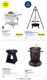 Makro folder Pagina 40