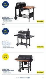 Makro folder Pagina 41