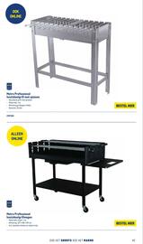 Makro folder Pagina 42
