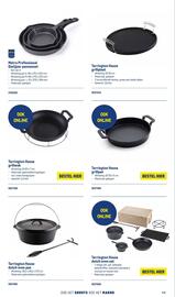 Makro folder Pagina 44