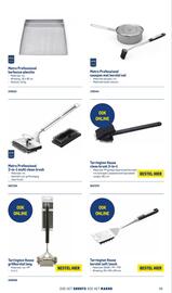 Makro folder Pagina 45