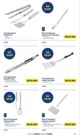 Makro folder Pagina 46
