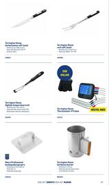Makro folder Pagina 47