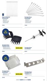 Makro folder Pagina 48