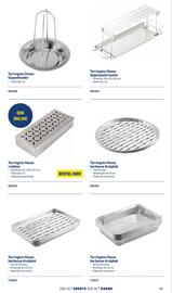 Makro folder Pagina 49