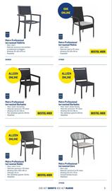 Makro folder Pagina 5