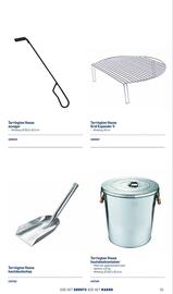 Makro folder Pagina 51