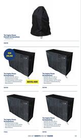 Makro folder Pagina 52
