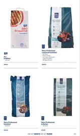 Makro folder Pagina 53