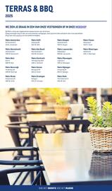 Makro folder Pagina 54