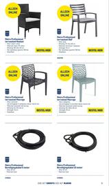 Makro folder Pagina 6