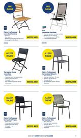 Makro folder Pagina 7