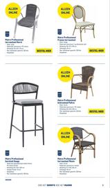 Makro folder Pagina 8