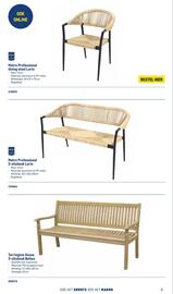 Makro folder Pagina 9