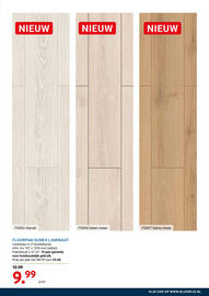 Kluswijs folder Pagina 3