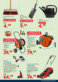 Kluswijs folder Pagina 5
