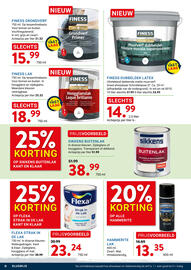 Kluswijs folder Pagina 6