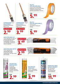 Kluswijs folder Pagina 7