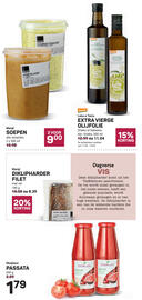 Ekoplaza folder week 22 Pagina 15