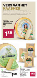 Ekoplaza folder week 22 Pagina 4