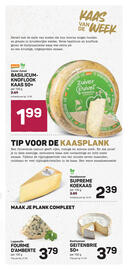 Ekoplaza folder week 22 Pagina 5