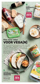 Ekoplaza folder week 22 Pagina 6