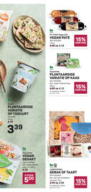 Ekoplaza folder week 22 Pagina 7