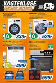 Expert Prospekt woche 21 Seite 10