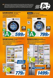 Expert Prospekt woche 21 Seite 11