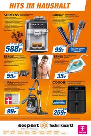 Expert Prospekt woche 21 Seite 12