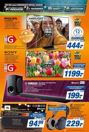 Expert Prospekt woche 21 Seite 3
