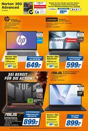 Expert Prospekt woche 21 Seite 4