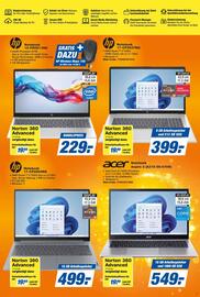 Expert Prospekt woche 21 Seite 5