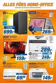 Expert Prospekt woche 21 Seite 6