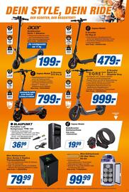 Expert Prospekt woche 21 Seite 7