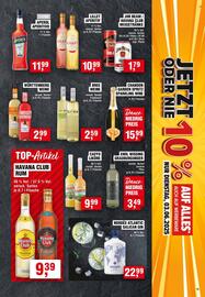 Handelshof Prospekt woche 22 Seite 13