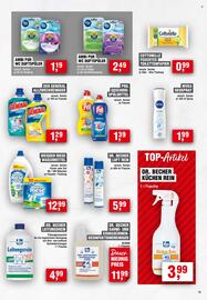 Handelshof Prospekt woche 22 Seite 15