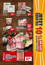 Handelshof Prospekt woche 22 Seite 3