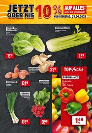 Handelshof Prospekt woche 22 Seite 5