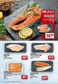 Handelshof Prospekt woche 22 Seite 6