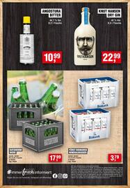 Handelshof Prospekt Seite 2