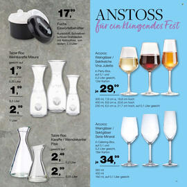 Handelshof Prospekt Seite 11