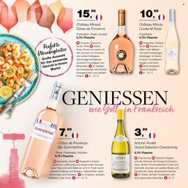 Handelshof Prospekt Seite 4