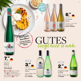 Handelshof Prospekt Seite 6