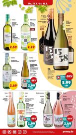 PENNY Prospekt woche 22 Seite 15