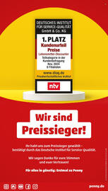 PENNY Prospekt woche 22 Seite 47