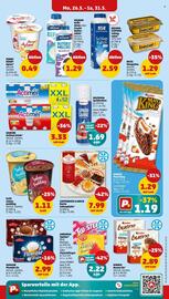 PENNY Prospekt woche 22 Seite 7
