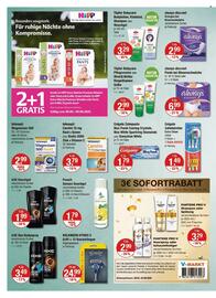 V Markt Prospekt woche 22 Seite 10