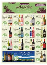 V Markt Prospekt woche 22 Seite 12