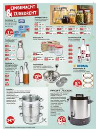 V Markt Prospekt woche 22 Seite 14